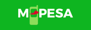 MPESA API