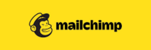 Mailchimp