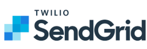 SendGrid