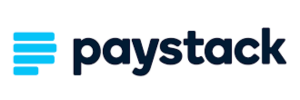 Paystack