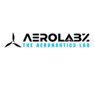 Aerolabz