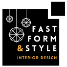 Form & Style