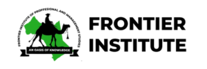 Frontier Institute