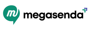 Megasenda