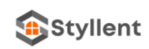 Styllent
