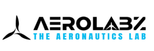 Aerolabz