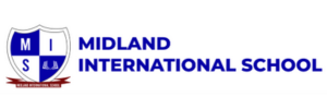 Midland International