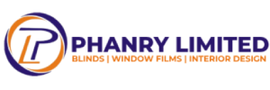 Phanry Limited