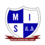 Midland International School