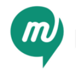 Megasenda Technologies